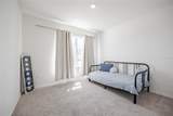 3843 Resting Robin Avenue - Photo 11