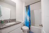 3843 Resting Robin Avenue - Photo 12
