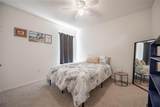 3843 Resting Robin Avenue - Photo 13