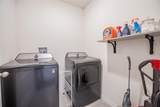 3843 Resting Robin Avenue - Photo 14
