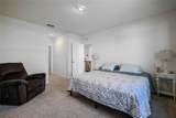 3843 Resting Robin Avenue - Photo 15