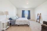 3843 Resting Robin Avenue - Photo 16