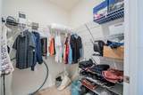 3843 Resting Robin Avenue - Photo 17