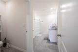 3843 Resting Robin Avenue - Photo 18