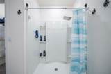 3843 Resting Robin Avenue - Photo 19