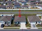 3843 Resting Robin Avenue - Photo 2