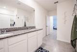 3843 Resting Robin Avenue - Photo 20