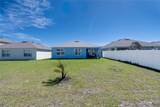 3843 Resting Robin Avenue - Photo 22
