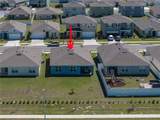 3843 Resting Robin Avenue - Photo 23