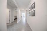 3843 Resting Robin Avenue - Photo 3