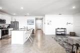 3843 Resting Robin Avenue - Photo 4