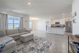 3843 Resting Robin Avenue - Photo 5
