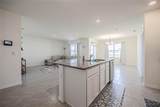 3843 Resting Robin Avenue - Photo 7