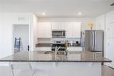 3843 Resting Robin Avenue - Photo 8