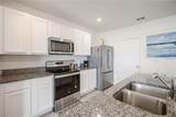 3843 Resting Robin Avenue - Photo 9