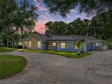 121 Greenfield Road - Photo 1
