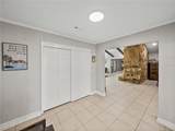 121 Greenfield Road - Photo 10