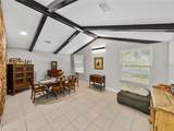 121 Greenfield Road - Photo 11