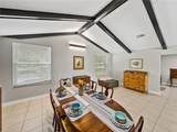 121 Greenfield Road - Photo 12