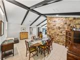 121 Greenfield Road - Photo 13