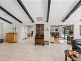 121 Greenfield Road - Photo 15