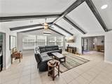 121 Greenfield Road - Photo 16