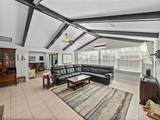 121 Greenfield Road - Photo 17