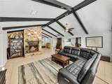 121 Greenfield Road - Photo 18