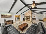121 Greenfield Road - Photo 19