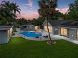 121 Greenfield Road - Photo 2