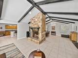 121 Greenfield Road - Photo 20