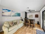 121 Greenfield Road - Photo 21