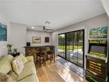 121 Greenfield Road - Photo 22