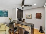121 Greenfield Road - Photo 23