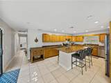 121 Greenfield Road - Photo 24