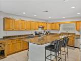 121 Greenfield Road - Photo 25