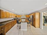 121 Greenfield Road - Photo 26