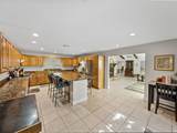 121 Greenfield Road - Photo 27