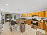 121 Greenfield Road - Photo 28
