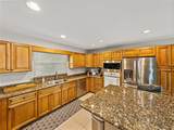 121 Greenfield Road - Photo 29