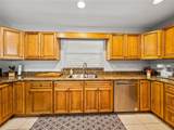 121 Greenfield Road - Photo 30