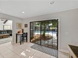 121 Greenfield Road - Photo 31
