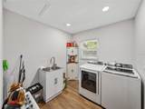 121 Greenfield Road - Photo 32