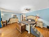 121 Greenfield Road - Photo 33