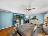 121 Greenfield Road - Photo 34