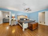121 Greenfield Road - Photo 35