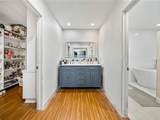 121 Greenfield Road - Photo 37