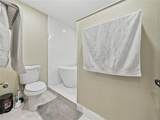 121 Greenfield Road - Photo 38