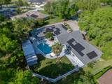 121 Greenfield Road - Photo 4