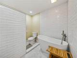 121 Greenfield Road - Photo 40
